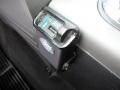 2004 True Blue Metallic Ford F150 FX4 SuperCab 4x4  photo #21