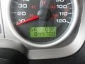 2004 True Blue Metallic Ford F150 FX4 SuperCab 4x4  photo #25