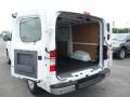 Blizzard White - NV 3500 HD SV Photo No. 11