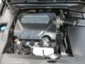 3.2 Liter SOHC 24-Valve VTEC V6 Engine for 2004 Acura TL 3.2 #49933269