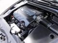 3.2 Liter SOHC 24-Valve VTEC V6 Engine for 2004 Acura TL 3.2 #49933284