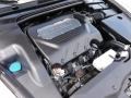 3.2 Liter SOHC 24-Valve VTEC V6 Engine for 2004 Acura TL 3.2 #49933299