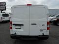 Blizzard White - NV 3500 HD S Photo No. 4