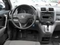 Gray Dashboard Photo for 2008 Honda CR-V #49933470