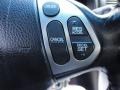Ebony Controls Photo for 2004 Acura TL #49933503