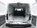 Charcoal Trunk Photo for 2012 Nissan NV #49933524