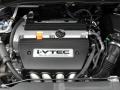 2.4 Liter DOHC 16-Valve i-VTEC 4 Cylinder Engine for 2008 Honda CR-V LX #49933608