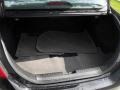 Nighthawk Black Pearl - Civic EX Coupe Photo No. 15