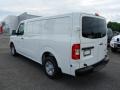 Blizzard White - NV 1500 S Photo No. 3