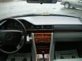 Grey Dashboard Photo for 1994 Mercedes-Benz E #49933989
