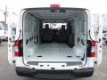 Charcoal Trunk Photo for 2012 Nissan NV #49934076