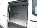 Blizzard White - NV 1500 S Photo No. 13
