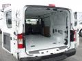 Charcoal Trunk Photo for 2012 Nissan NV #49934373