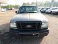 2005 Arizona Beige Metallic Ford Ranger XL Regular Cab  photo #7