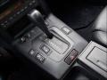  1999 3 Series 328is Coupe 4 Speed Automatic Shifter