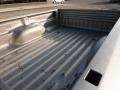 2005 Arizona Beige Metallic Ford Ranger XL Regular Cab  photo #10