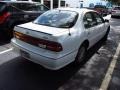 1996 Arctic White Pearl Infiniti I 30  photo #2