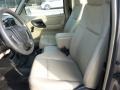 2005 Arizona Beige Metallic Ford Ranger XL Regular Cab  photo #14