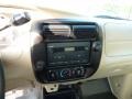2005 Arizona Beige Metallic Ford Ranger XL Regular Cab  photo #18