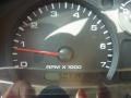 2005 Arizona Beige Metallic Ford Ranger XL Regular Cab  photo #19