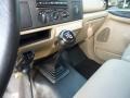 Dark Toreador Red Metallic - F250 Super Duty XLT Crew Cab 4x4 Photo No. 16