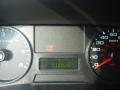Dark Toreador Red Metallic - F250 Super Duty XLT Crew Cab 4x4 Photo No. 20