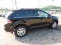 Black Clearcoat - MKX AWD Photo No. 3