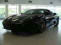 Tour de France Blue - F430 Scuderia Coupe Photo No. 1