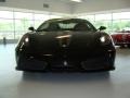 Tour de France Blue - F430 Scuderia Coupe Photo No. 2