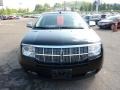 Black Clearcoat - MKX AWD Photo No. 6