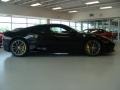 Tour de France Blue - F430 Scuderia Coupe Photo No. 4