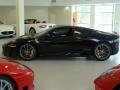 Tour de France Blue - F430 Scuderia Coupe Photo No. 8