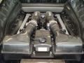 4.3 Liter DOHC 32-Valve VVT V8 Engine for 2008 Ferrari F430 Scuderia Coupe #49935501