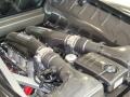 4.3 Liter DOHC 32-Valve VVT V8 Engine for 2008 Ferrari F430 Scuderia Coupe #49935513
