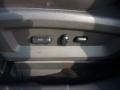 Black Clearcoat - MKX AWD Photo No. 14
