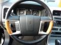 Black Clearcoat - MKX AWD Photo No. 16