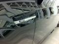 2011 Jet Black BMW M3 Coupe  photo #6