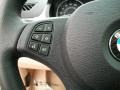 Titanium Silver Metallic - X3 xDrive30i Photo No. 15