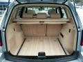 Titanium Silver Metallic - X3 xDrive30i Photo No. 21
