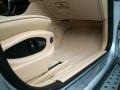 Titanium Silver Metallic - X3 xDrive30i Photo No. 27
