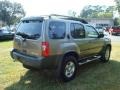 2003 Granite Metallic Nissan Xterra XE V6  photo #6