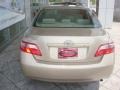 Desert Sand Mica - Camry LE Photo No. 3