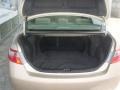 Desert Sand Mica - Camry LE Photo No. 4