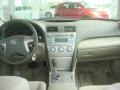 Desert Sand Mica - Camry LE Photo No. 10