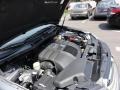  2008 Tribeca 5 Passenger 3.6 Liter DOHC 24-Valve VVT Flat 6 Cylinder Engine