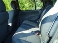 Granite Metallic - Xterra XE V6 Photo No. 10