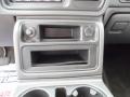 2006 Summit White GMC Sierra 1500 SLE Crew Cab  photo #39