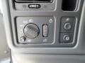 2006 Summit White GMC Sierra 1500 SLE Crew Cab  photo #43