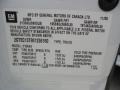 2006 Summit White GMC Sierra 1500 SLE Crew Cab  photo #44