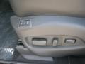 Radiant Silver Metallic - SRX FWD Photo No. 15